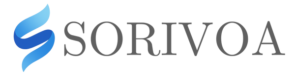 SORIVOA